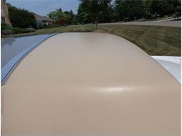 1982 Cadillac Eldorado Biarritz (CC-892457) for sale in Farmington Hills, Michigan