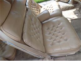 1982 Cadillac Eldorado Biarritz (CC-892457) for sale in Farmington Hills, Michigan