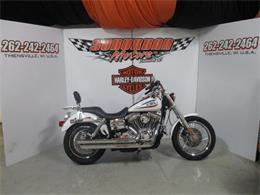 2006 Harley-Davidson® FXDI - Dyna® Super Glide (CC-892579) for sale in Thiensville, Wisconsin