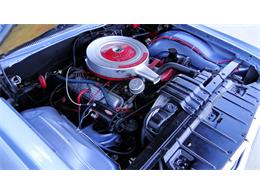 1962 Oldsmobile Starfire (CC-892650) for sale in Phoenix, Arizona