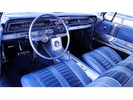 1962 Oldsmobile Starfire (CC-892650) for sale in Phoenix, Arizona