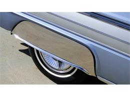 1962 Oldsmobile Starfire (CC-892650) for sale in Phoenix, Arizona