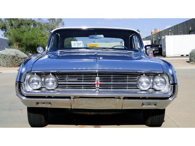 1962 Oldsmobile Starfire (CC-892650) for sale in Phoenix, Arizona