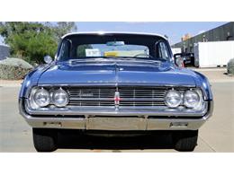 1962 Oldsmobile Starfire (CC-892650) for sale in Phoenix, Arizona