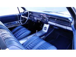 1962 Oldsmobile Starfire (CC-892650) for sale in Phoenix, Arizona