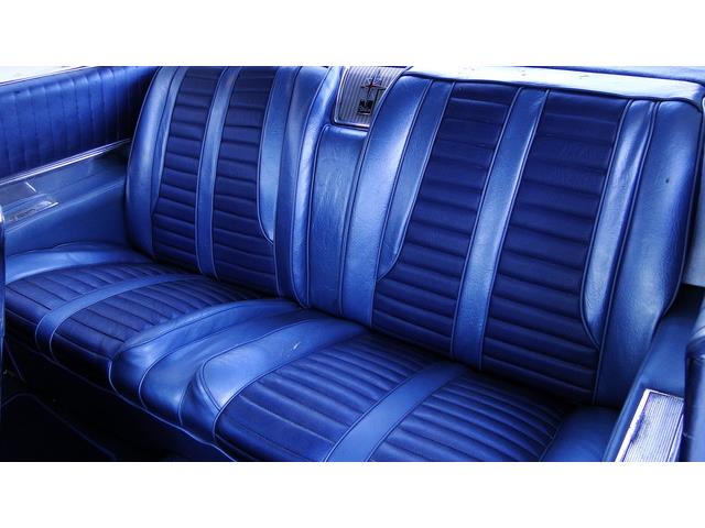 1962 Oldsmobile Starfire (CC-892650) for sale in Phoenix, Arizona