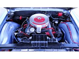 1962 Oldsmobile Starfire (CC-892650) for sale in Phoenix, Arizona