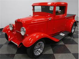 1932 Ford Pickup (CC-892686) for sale in Concord, North Carolina