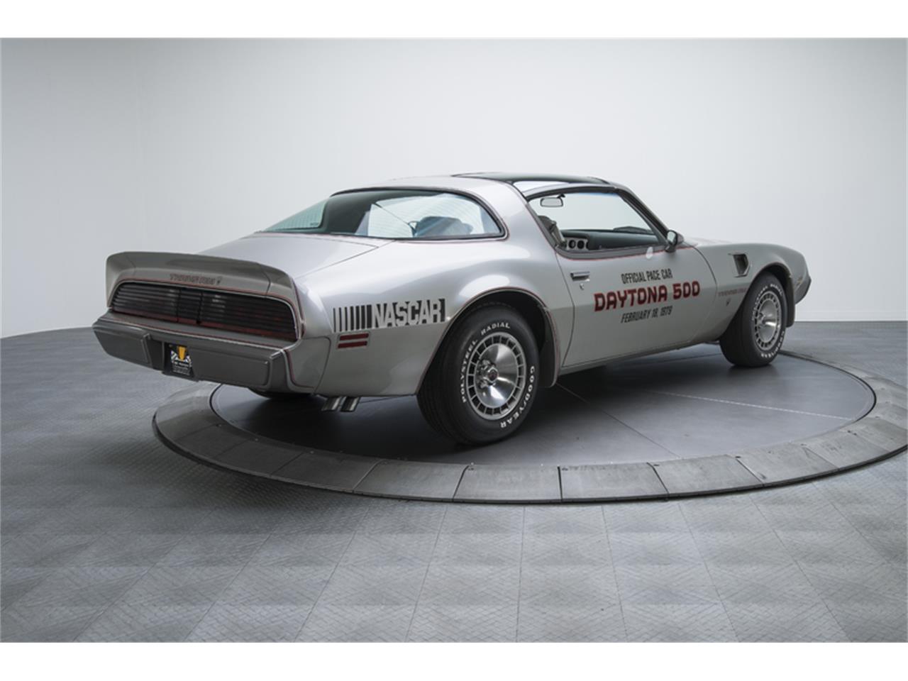 Sitemapcdatahttpswudinf Inetcom1979 Trans Am 10th Anniversary For Sale