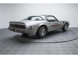 1979 Pontiac Firebird Trans Am 10th Anniversary Edition (CC-892733) for sale in Charlotte, North Carolina