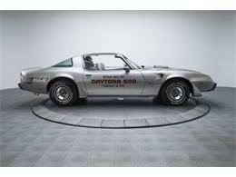 1979 Pontiac Firebird Trans Am 10th Anniversary Edition (CC-892733) for sale in Charlotte, North Carolina