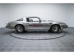 1979 Pontiac Firebird Trans Am 10th Anniversary Edition (CC-892733) for sale in Charlotte, North Carolina