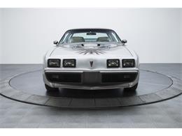 1979 Pontiac Firebird Trans Am 10th Anniversary Edition (CC-892733) for sale in Charlotte, North Carolina