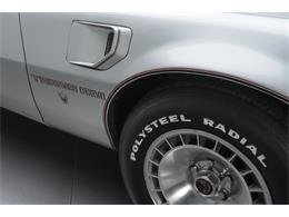 1979 Pontiac Firebird Trans Am 10th Anniversary Edition (CC-892733) for sale in Charlotte, North Carolina
