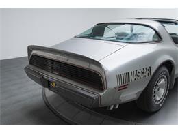 1979 Pontiac Firebird Trans Am 10th Anniversary Edition (CC-892733) for sale in Charlotte, North Carolina