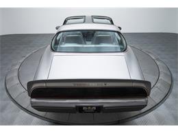 1979 Pontiac Firebird Trans Am 10th Anniversary Edition (CC-892733) for sale in Charlotte, North Carolina