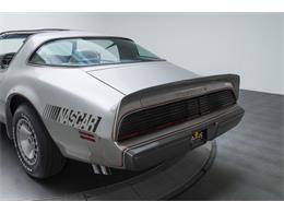 1979 Pontiac Firebird Trans Am 10th Anniversary Edition (CC-892733) for sale in Charlotte, North Carolina
