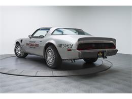 1979 Pontiac Firebird Trans Am 10th Anniversary Edition (CC-892733) for sale in Charlotte, North Carolina