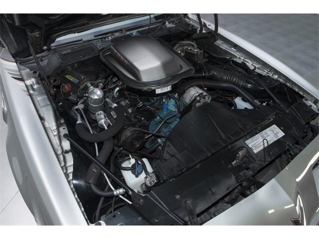 1979 Pontiac Firebird Trans Am 10th Anniversary Edition (CC-892733) for sale in Charlotte, North Carolina