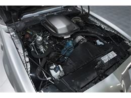 1979 Pontiac Firebird Trans Am 10th Anniversary Edition (CC-892733) for sale in Charlotte, North Carolina