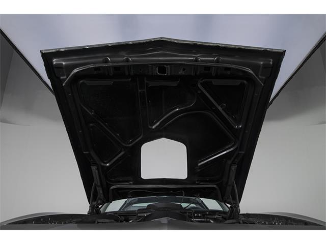 1979 Pontiac Firebird Trans Am 10th Anniversary Edition (CC-892733) for sale in Charlotte, North Carolina