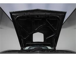 1979 Pontiac Firebird Trans Am 10th Anniversary Edition (CC-892733) for sale in Charlotte, North Carolina