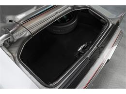 1979 Pontiac Firebird Trans Am 10th Anniversary Edition (CC-892733) for sale in Charlotte, North Carolina