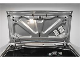 1979 Pontiac Firebird Trans Am 10th Anniversary Edition (CC-892733) for sale in Charlotte, North Carolina