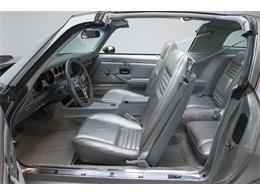 1979 Pontiac Firebird Trans Am 10th Anniversary Edition (CC-892733) for sale in Charlotte, North Carolina