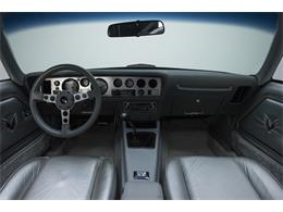 1979 Pontiac Firebird Trans Am 10th Anniversary Edition (CC-892733) for sale in Charlotte, North Carolina