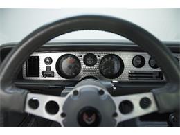 1979 Pontiac Firebird Trans Am 10th Anniversary Edition (CC-892733) for sale in Charlotte, North Carolina