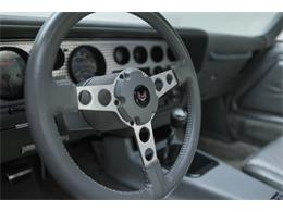 1979 Pontiac Firebird Trans Am 10th Anniversary Edition (CC-892733) for sale in Charlotte, North Carolina