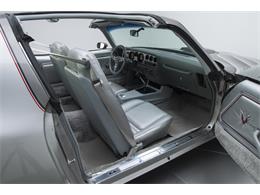 1979 Pontiac Firebird Trans Am 10th Anniversary Edition (CC-892733) for sale in Charlotte, North Carolina