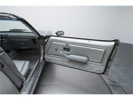1979 Pontiac Firebird Trans Am 10th Anniversary Edition (CC-892733) for sale in Charlotte, North Carolina