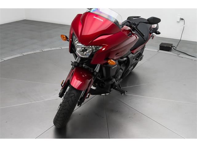 2014 Honda CTX700 N (CC-892743) for sale in Charlotte, North Carolina