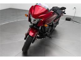 2014 Honda CTX700 N (CC-892743) for sale in Charlotte, North Carolina
