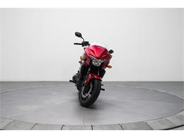2014 Honda CTX700 N (CC-892743) for sale in Charlotte, North Carolina