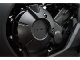 2014 Honda CTX700 N (CC-892743) for sale in Charlotte, North Carolina