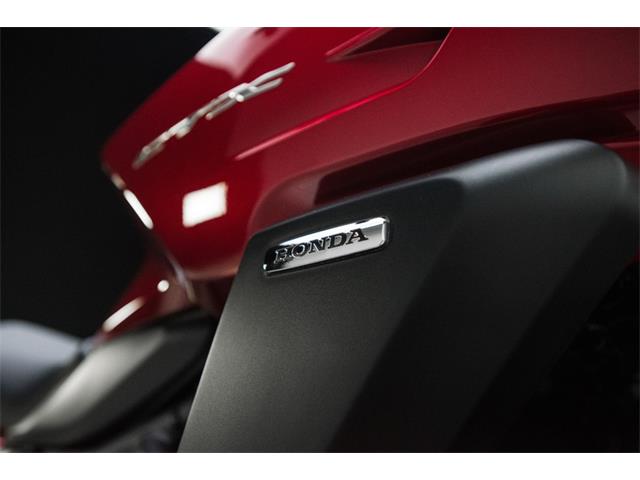 2014 Honda CTX700 N (CC-892743) for sale in Charlotte, North Carolina