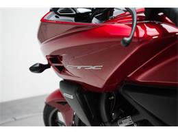 2014 Honda CTX700 N (CC-892743) for sale in Charlotte, North Carolina