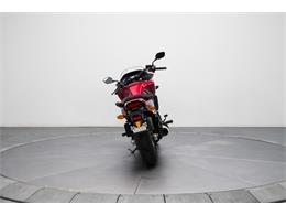 2014 Honda CTX700 N (CC-892743) for sale in Charlotte, North Carolina