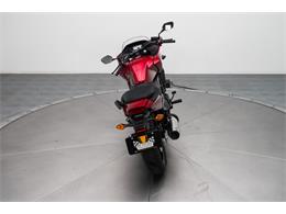 2014 Honda CTX700 N (CC-892743) for sale in Charlotte, North Carolina