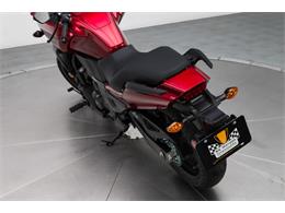 2014 Honda CTX700 N (CC-892743) for sale in Charlotte, North Carolina