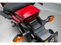 2014 Honda CTX700 N (CC-892743) for sale in Charlotte, North Carolina