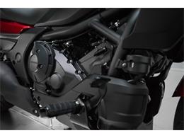 2014 Honda CTX700 N (CC-892743) for sale in Charlotte, North Carolina