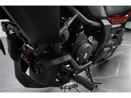 2014 Honda CTX700 N (CC-892743) for sale in Charlotte, North Carolina