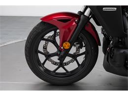 2014 Honda CTX700 N (CC-892743) for sale in Charlotte, North Carolina