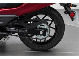 2014 Honda CTX700 N (CC-892743) for sale in Charlotte, North Carolina