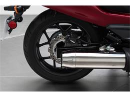 2014 Honda CTX700 N (CC-892743) for sale in Charlotte, North Carolina