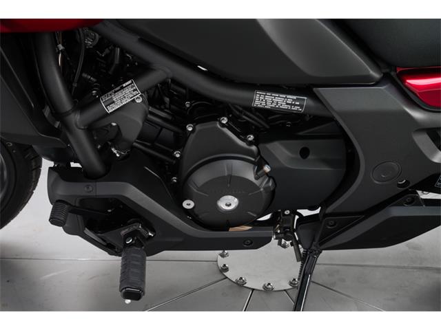 2014 Honda CTX700 N (CC-892743) for sale in Charlotte, North Carolina